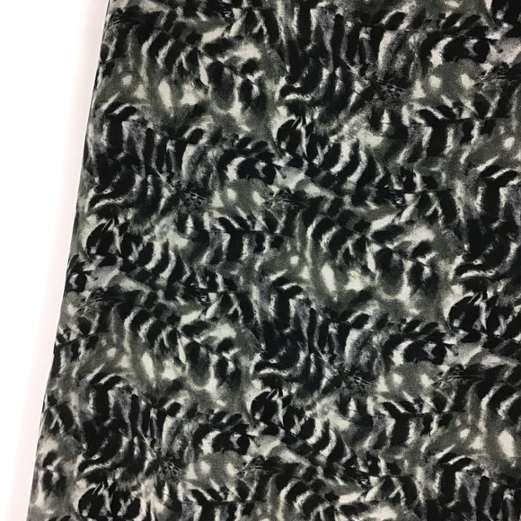 Zara XS Dress - Picture 5 of 6